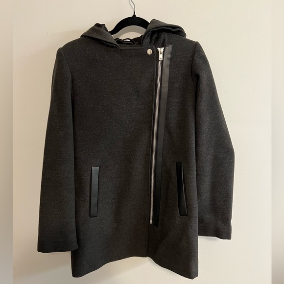 Dress jacket - Picture 3 of 4